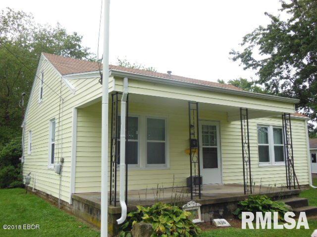 830 Clan Street Flora, IL 62839 - Photo 48 of 48 Gallery Image 48