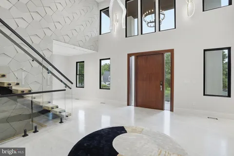 $5,295,000 | 1124 Savile Lane, McLean, VA 22101