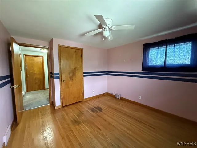 $2,300 | 559 Mapleview Road, Cheektowaga, NY 14225