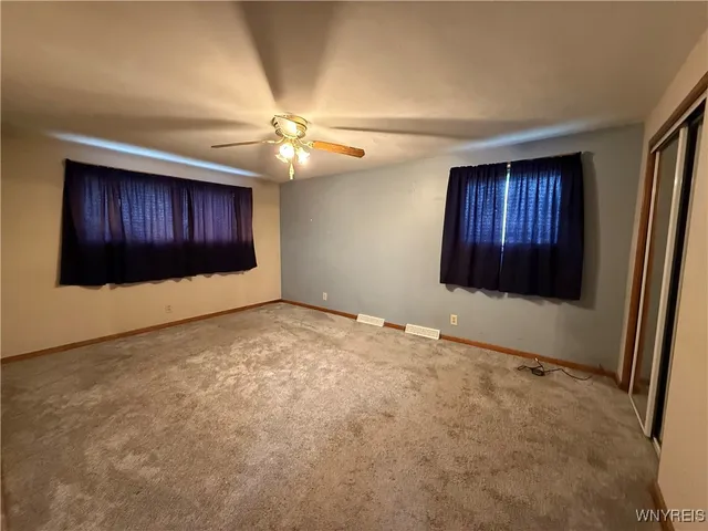 $2,300 | 559 Mapleview Road, Cheektowaga, NY 14225