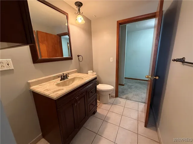 $2,300 | 559 Mapleview Road, Cheektowaga, NY 14225