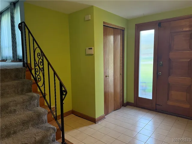 $2,300 | 559 Mapleview Road, Cheektowaga, NY 14225