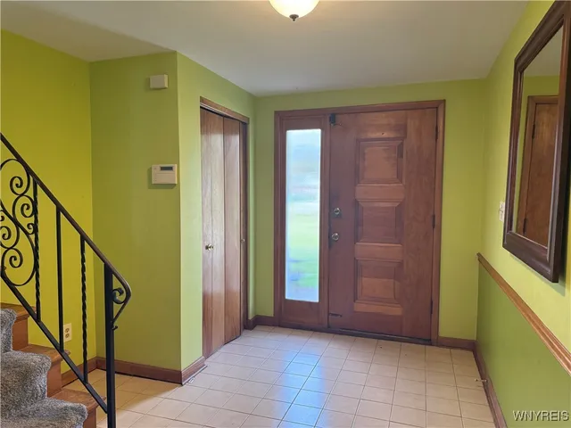 $2,300 | 559 Mapleview Road, Cheektowaga, NY 14225