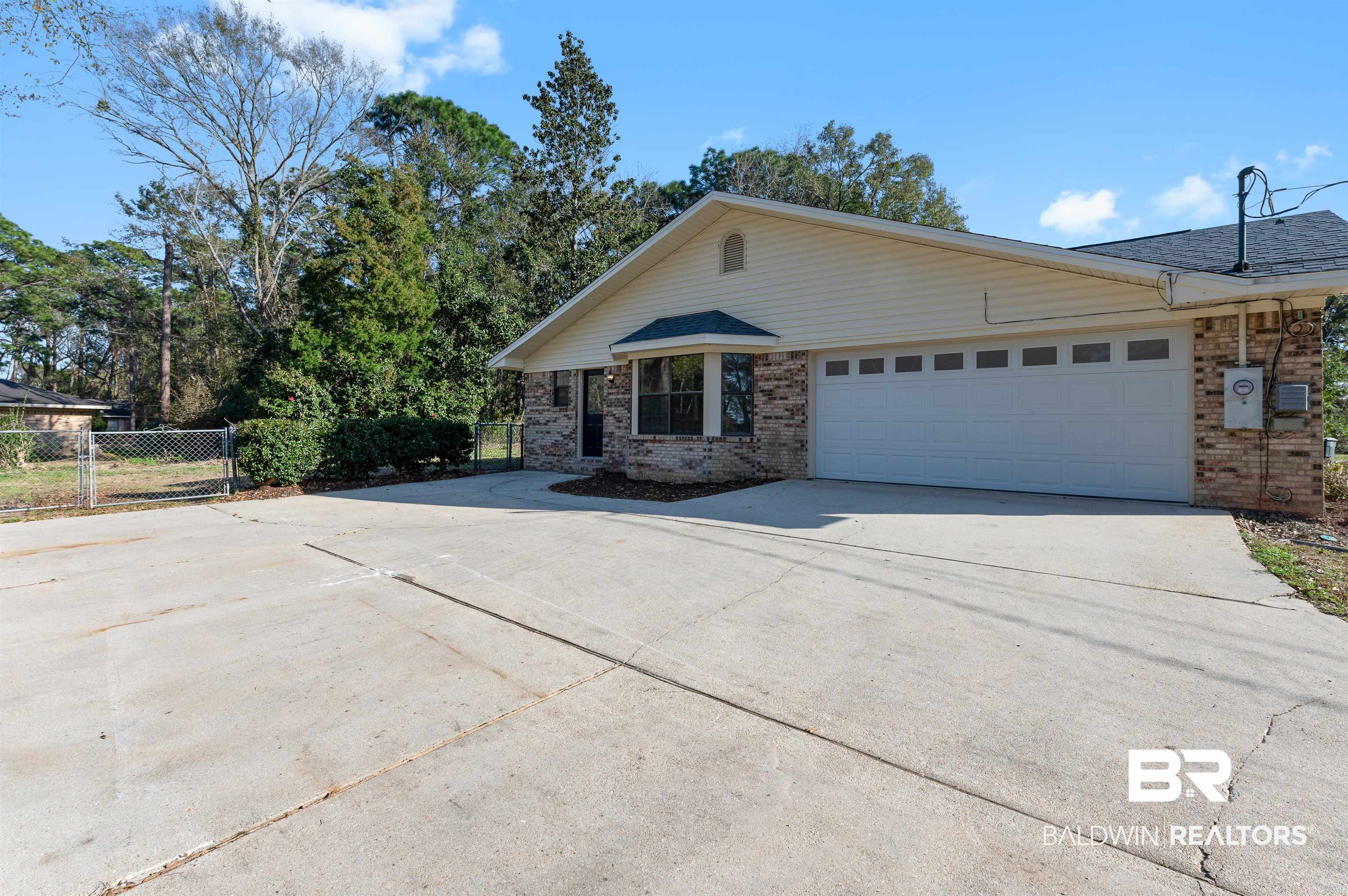 118 Spring Drive Fairhope, AL 36532 - Photo 29 of 39