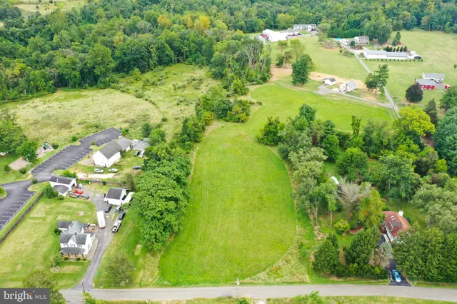 $374,900 | Rices Lane, Windsor Mill, MD 21244