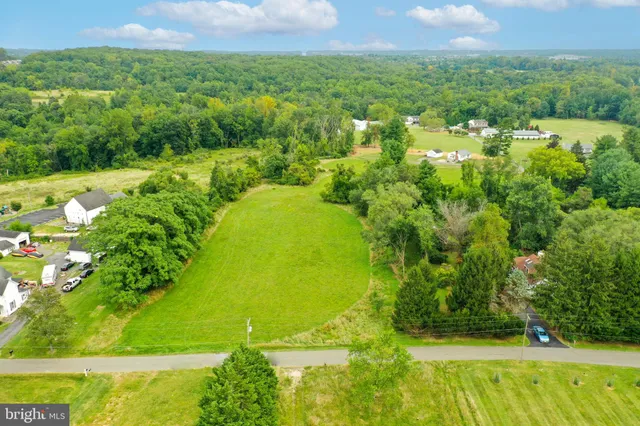 $374,900 | Rices Lane, Windsor Mill, MD 21244