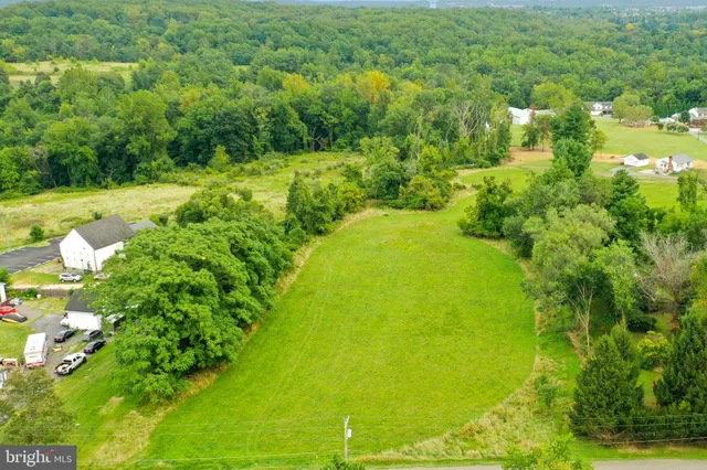 $374,900 | Rices Lane, Windsor Mill, MD 21244