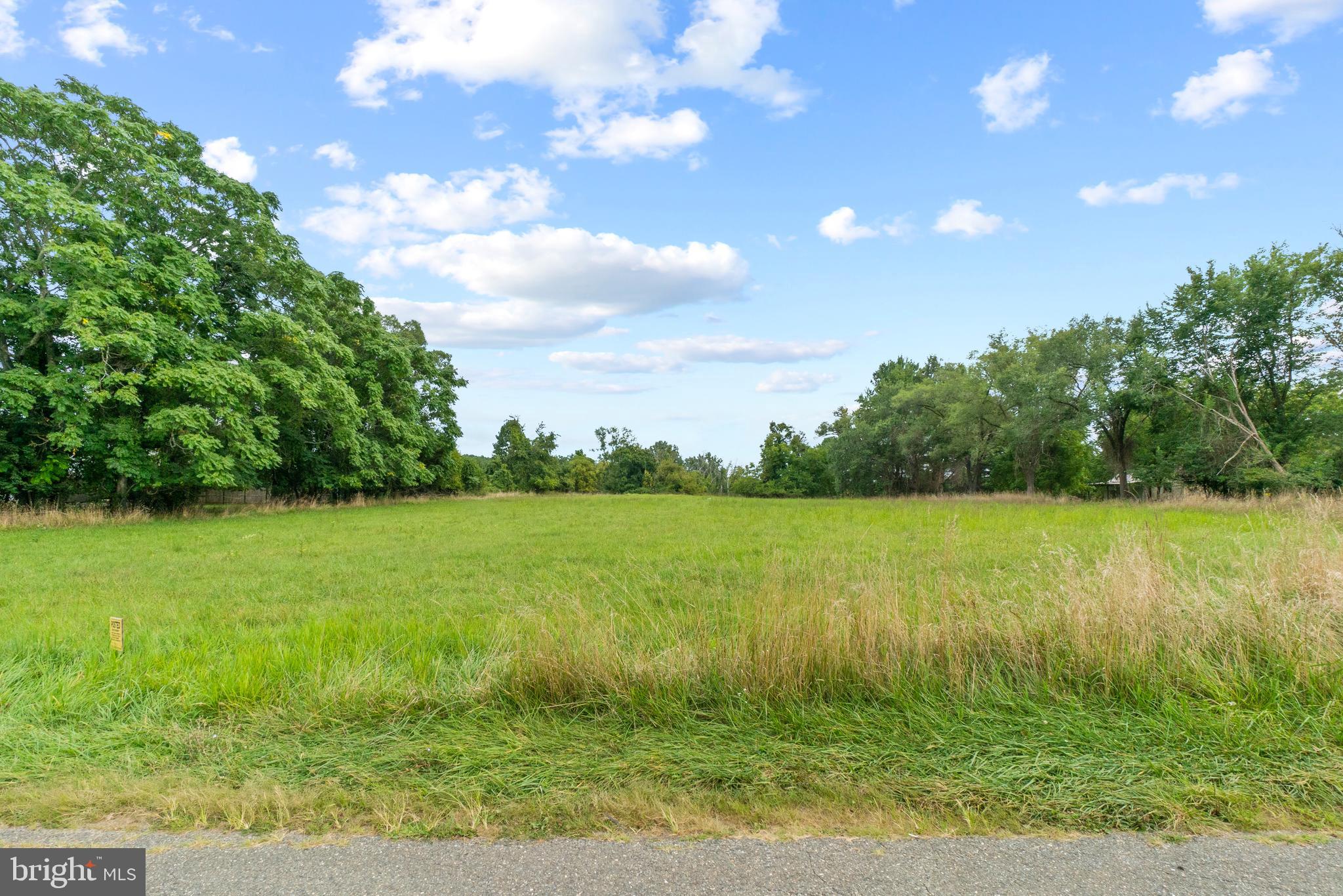 Rices Lane Windsor Mill, MD 21244 - Photo 4 of 22 a view of a field with an outdoor space