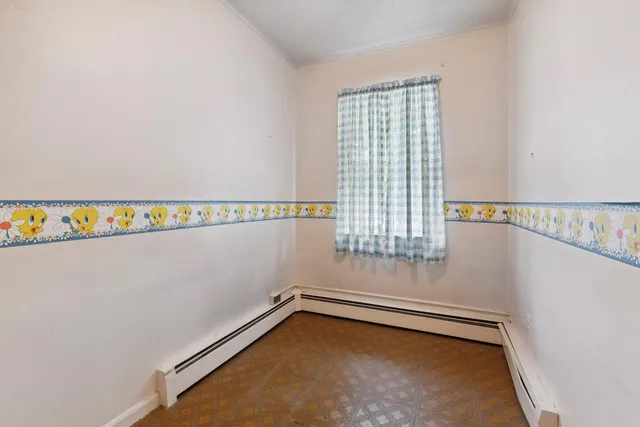 $1,950,888 | 1346 73rd Street | Dyker Heights