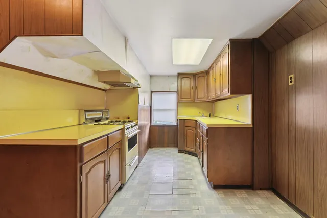 $1,950,888 | 1346 73rd Street | Dyker Heights