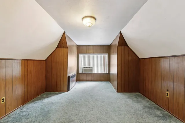 $1,950,888 | 1346 73rd Street | Dyker Heights