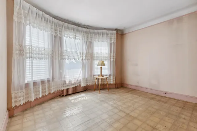 $1,950,888 | 1346 73rd Street | Dyker Heights