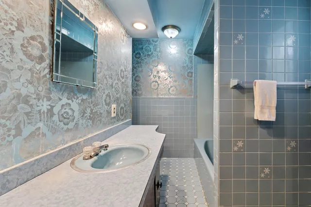 $1,950,888 | 1346 73rd Street | Dyker Heights