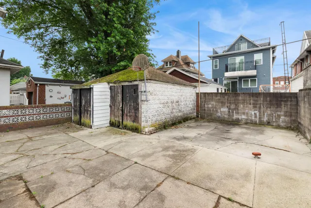 $1,950,888 | 1346 73rd Street | Dyker Heights