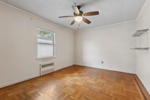 $1,950,888 | 1346 73rd Street | Dyker Heights