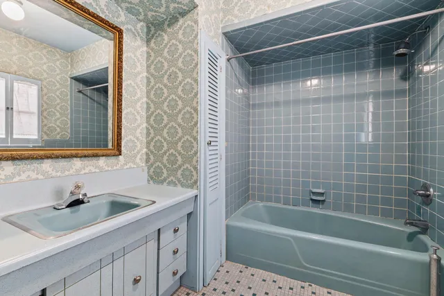 $1,950,888 | 1346 73rd Street | Dyker Heights