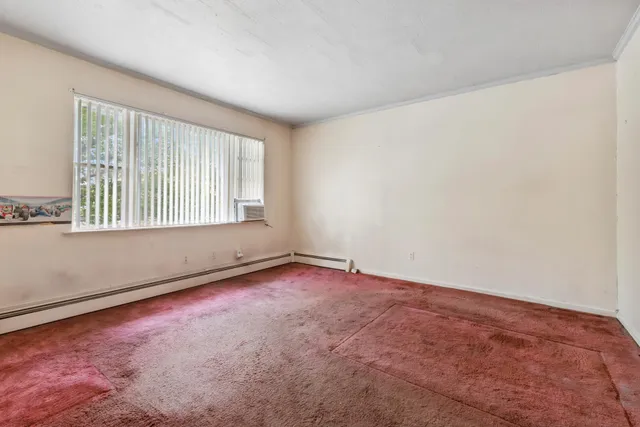 $1,950,888 | 1346 73rd Street | Dyker Heights