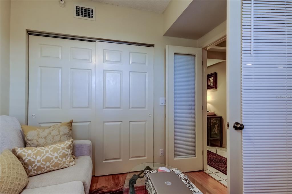 6205 Shoreline Drive, Unit 1304 Seminole, FL 33708 - Photo 37 of 57