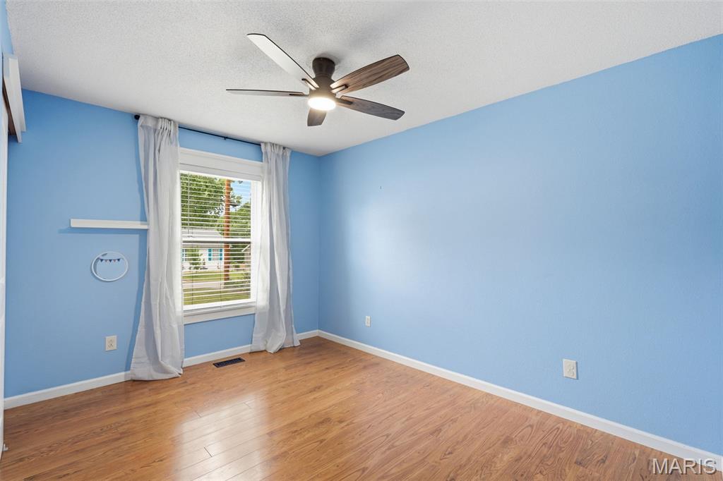 1229 Crystal Heights Road Crystal City, MO 63019 - Photo 10 of 28