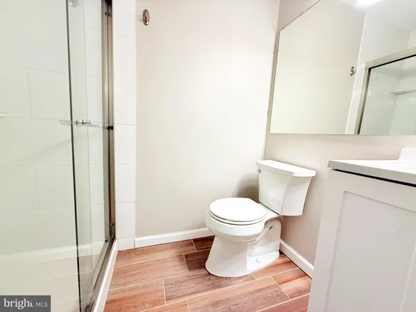 $2,250 | 1707 Society Place, Newtown, PA 18940