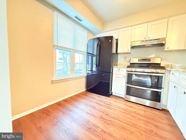 $2,250 | 1707 Society Place, Newtown, PA 18940