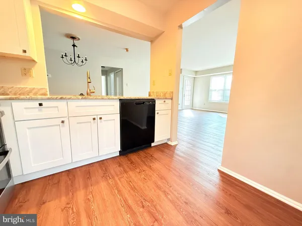 $2,250 | 1707 Society Place, Newtown, PA 18940