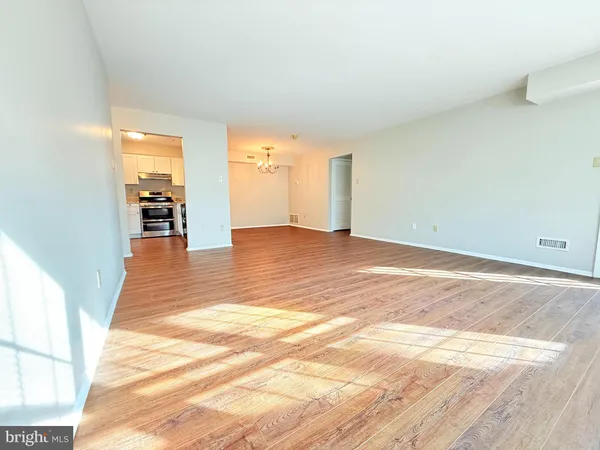 $2,250 | 1707 Society Place, Newtown, PA 18940