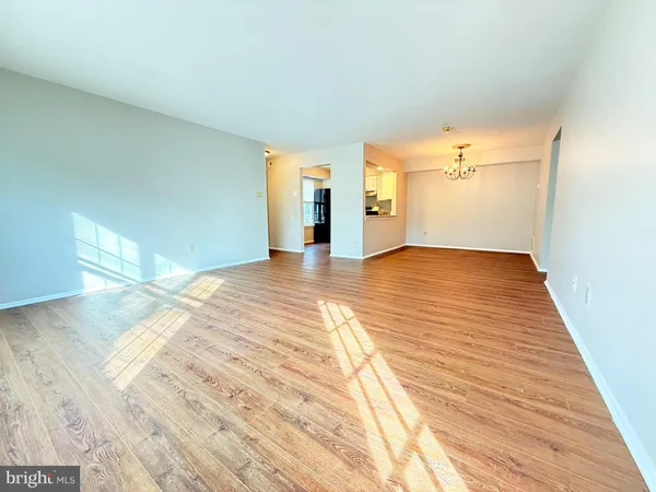 $2,250 | 1707 Society Place, Newtown, PA 18940