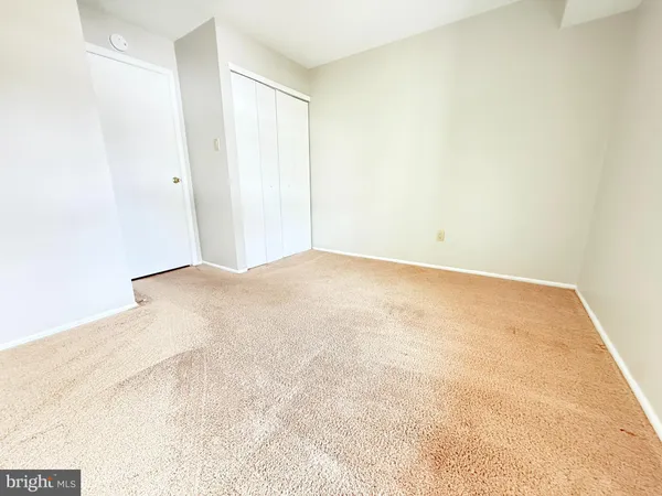 $2,250 | 1707 Society Place, Newtown, PA 18940