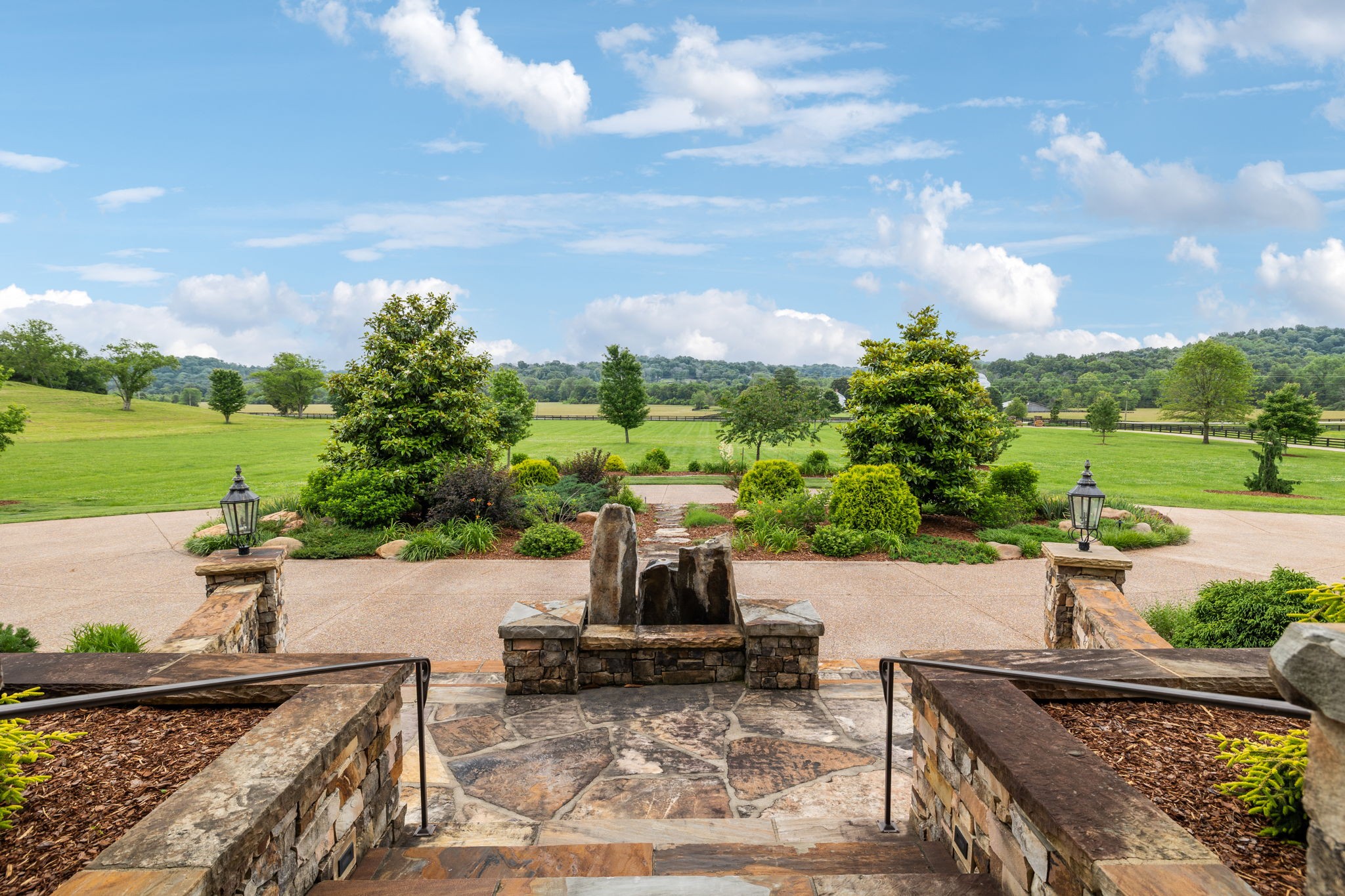 5319 Leipers Creek Road Franklin, TN 37064 - Photo 6 of 100