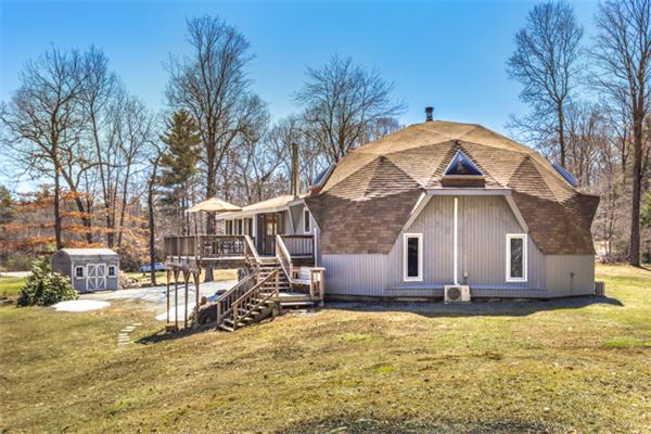 50 Throne Hill Road Groton, MA 01450 - Photo 29 of 29 Gallery Image 29