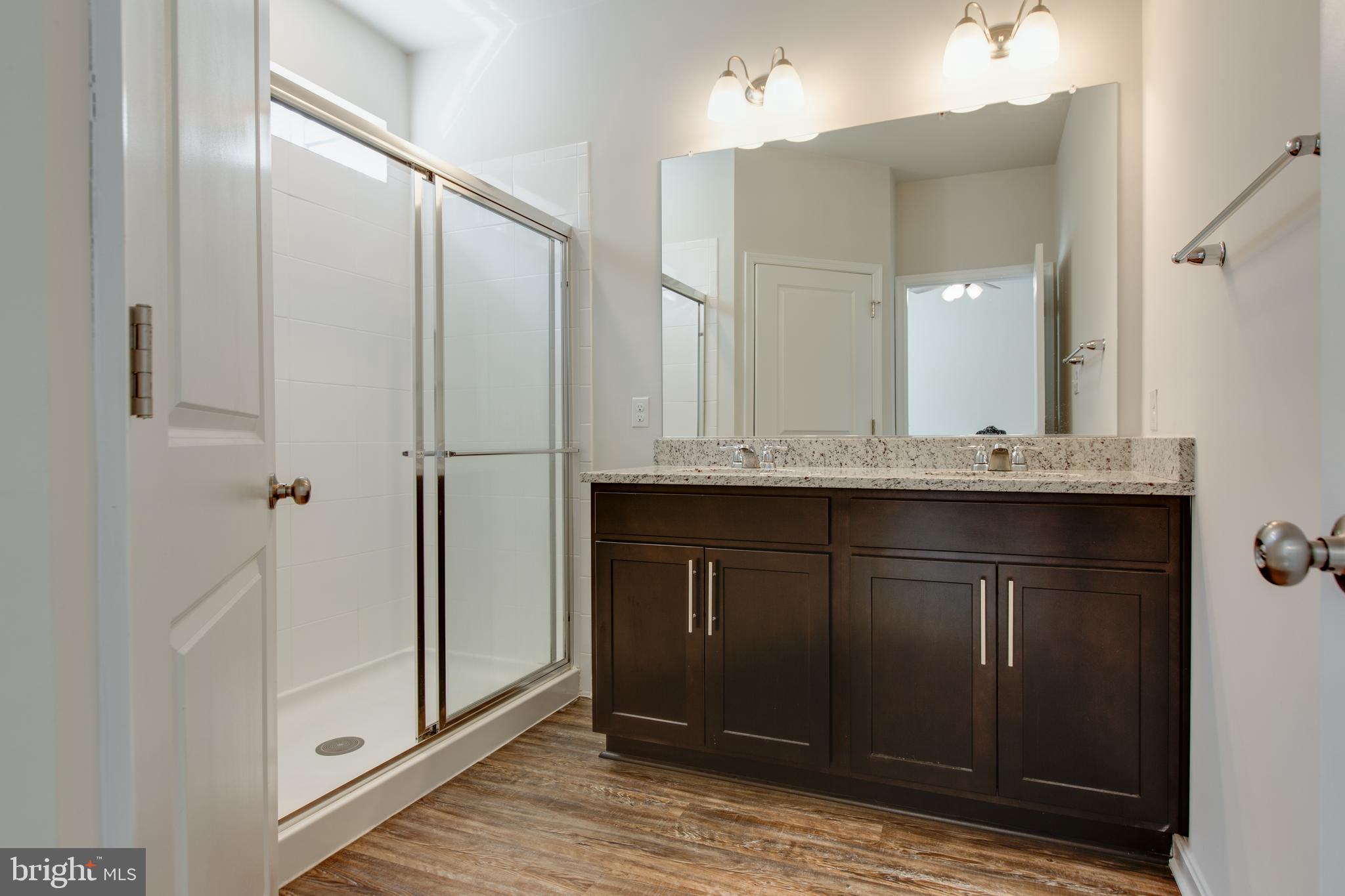 7989 Patterson Way Hanover, MD 21076 - Photo 23 of 41