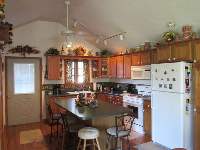 108 South Wormley Street Ransom, IL 60470 - Photo 4 of 11