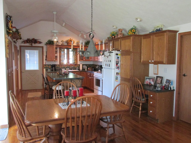 108 South Wormley Street Ransom, IL 60470 - Photo 5 of 11