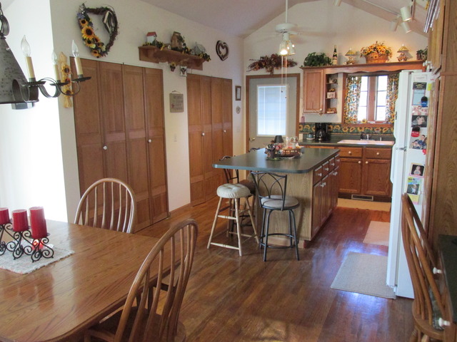 108 South Wormley Street Ransom, IL 60470 - Photo 6 of 11
