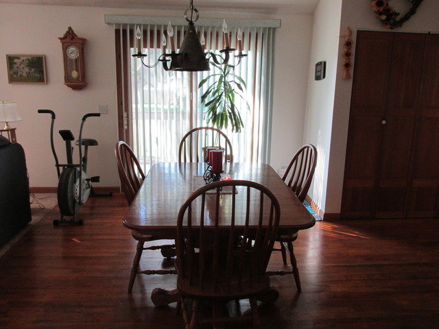 108 South Wormley Street Ransom, IL 60470 - Photo 7 of 11