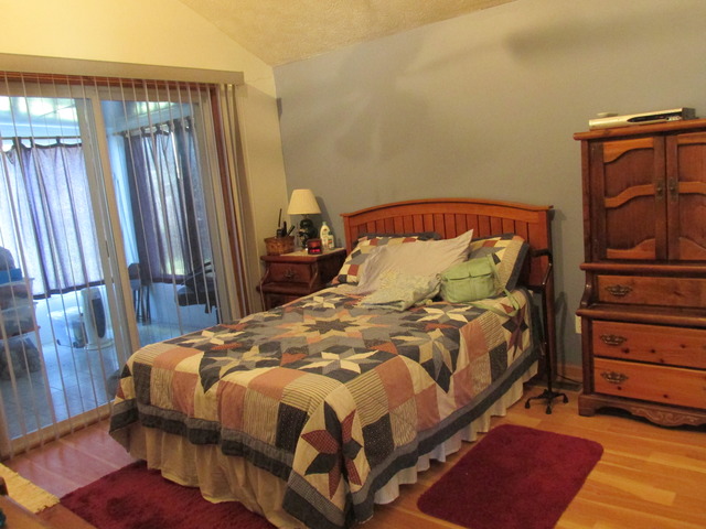 108 South Wormley Street Ransom, IL 60470 - Photo 8 of 11