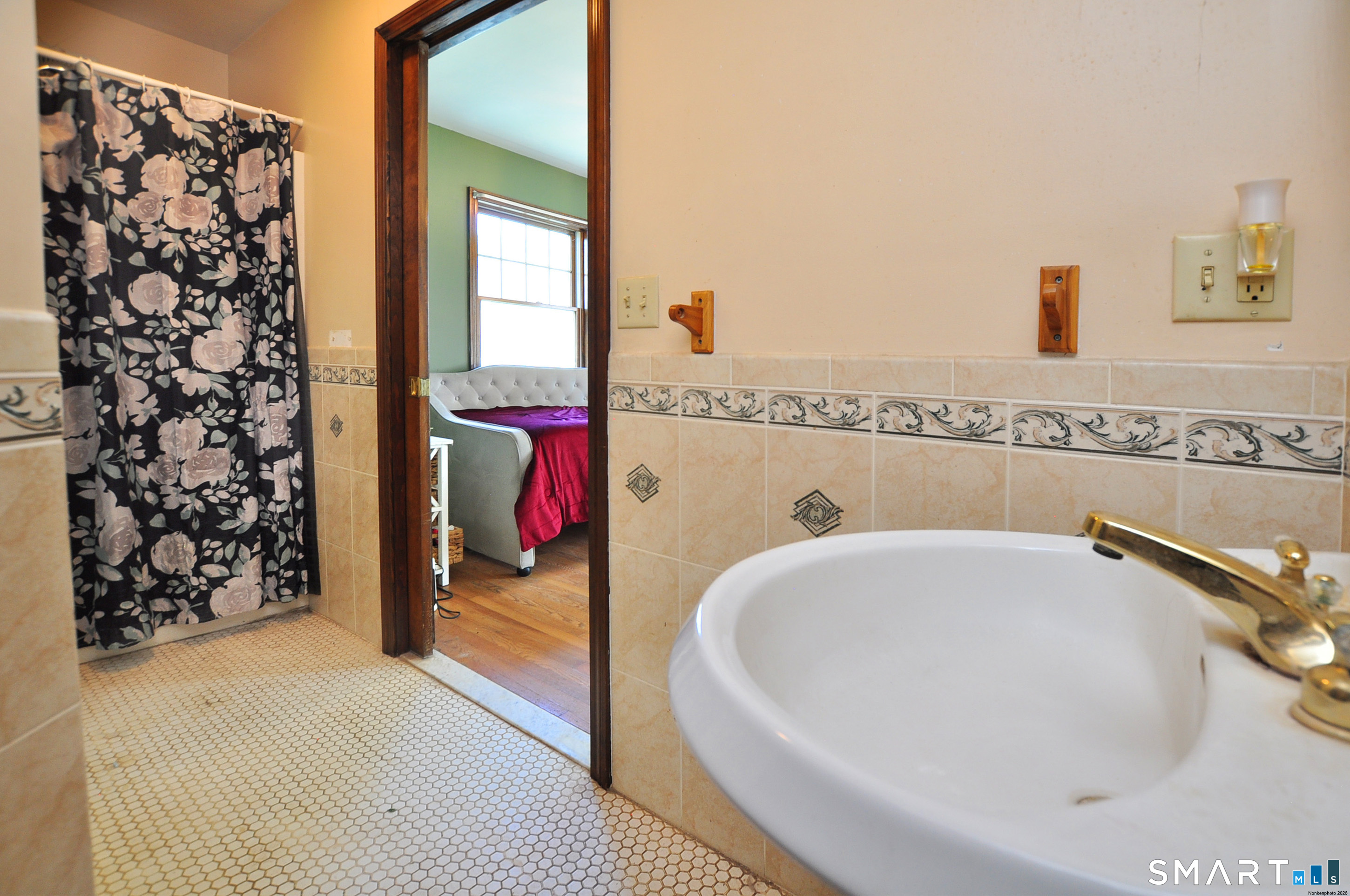 609 Norwich Road Plainfield, CT 06374 - Photo 22 of 40