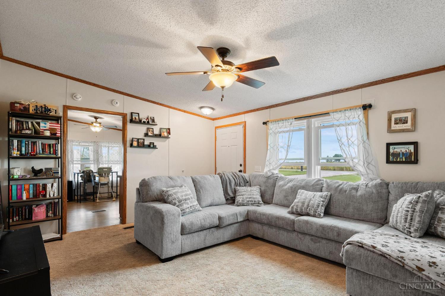 1365 Weaver Road Sabina, OH 45169 - Photo 11 of 30 Gallery Image 11