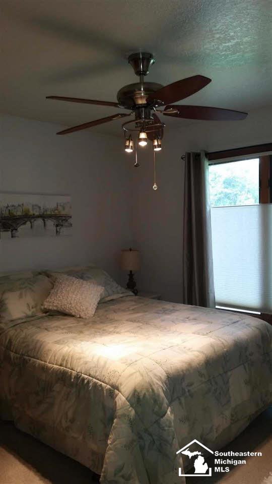 6772 Hartland Road Temperance, MI 48182 - Photo 13 of 22 Guest rm 2