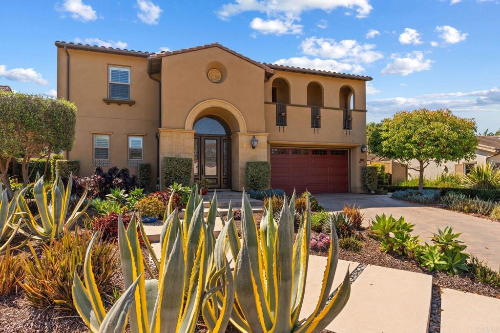 809 Dolphin Circle Encinitas, CA 92024 - Photo 1 of 71