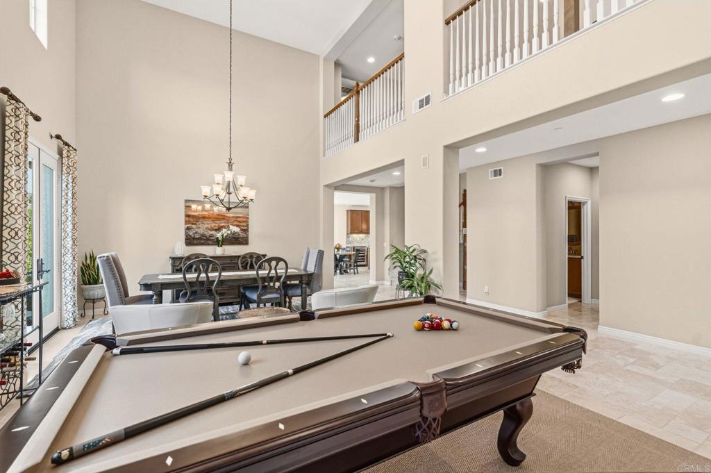 809 Dolphin Circle Encinitas, CA 92024 - Photo 11 of 71