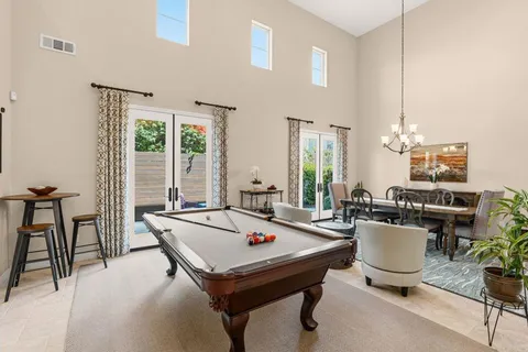 $3,495,000 | 809 Dolphin Circle, Encinitas, CA 92024