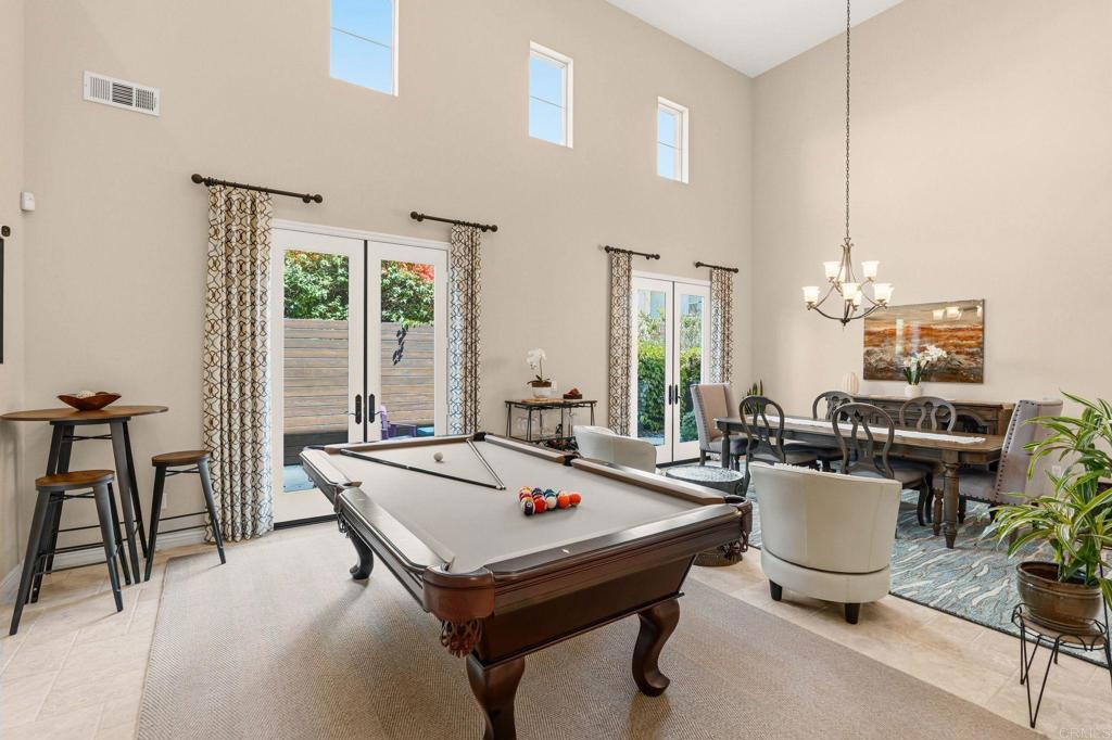 809 Dolphin Circle Encinitas, CA 92024 - Photo 13 of 71