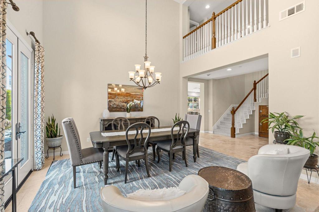 809 Dolphin Circle Encinitas, CA 92024 - Photo 14 of 71