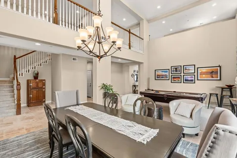 $3,495,000 | 809 Dolphin Circle, Encinitas, CA 92024