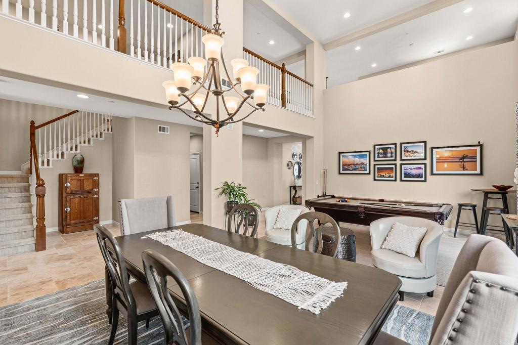 809 Dolphin Circle Encinitas, CA 92024 - Photo 15 of 71