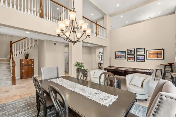 $3,649,000 | 809 Dolphin Circle, Encinitas, CA 92024