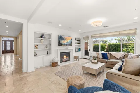 $3,495,000 | 809 Dolphin Circle, Encinitas, CA 92024