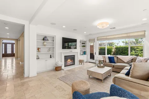 $3,495,000 | 809 Dolphin Circle, Encinitas, CA 92024